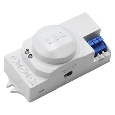 BEG Luxomat Motion Switch (Complete) - 94401