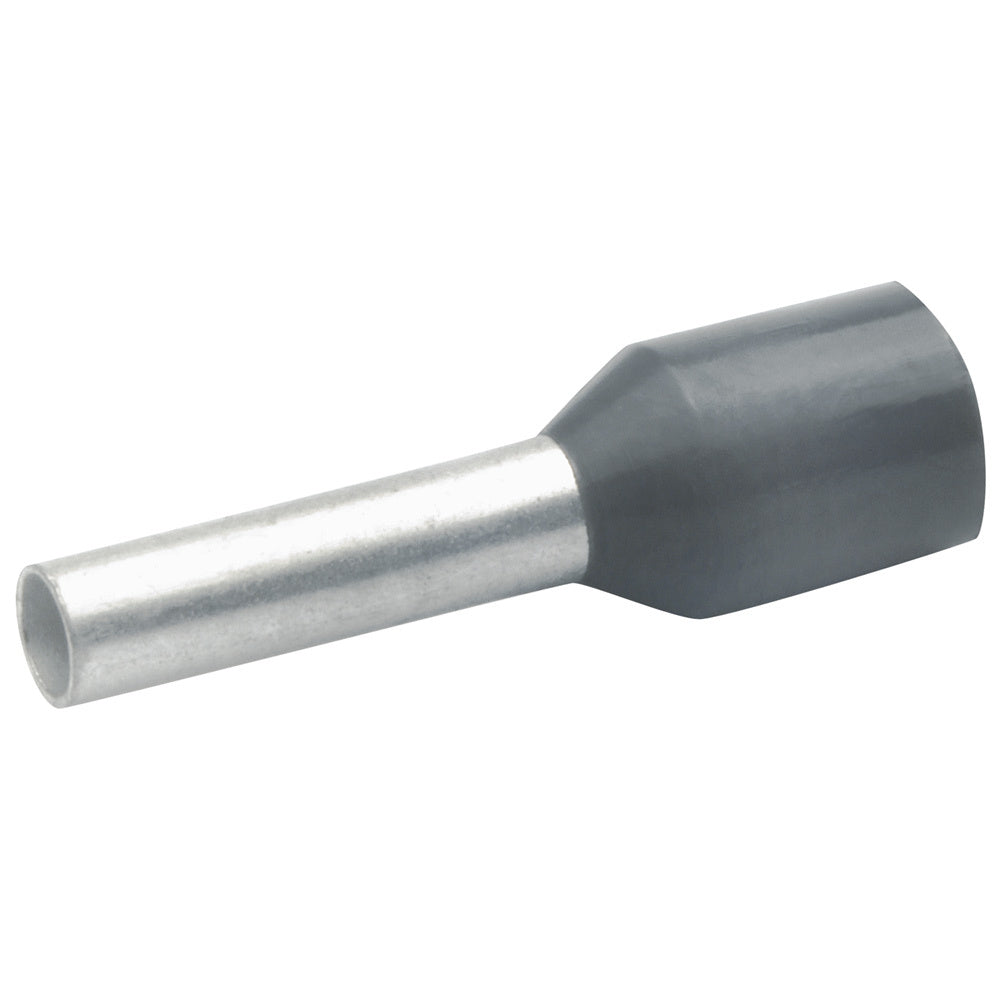 Klauke 4 Wire end ferrule - 800072171 [100 Pieces] [2 Pieces]