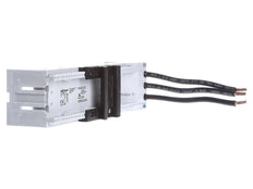 Wohner EQUES Power Rail Adapter - 32454