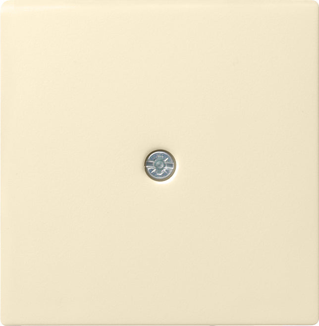 Gira System 55 Switchgear Insert - 027401
