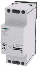 Siemens Bell Transformer - 4AC32140