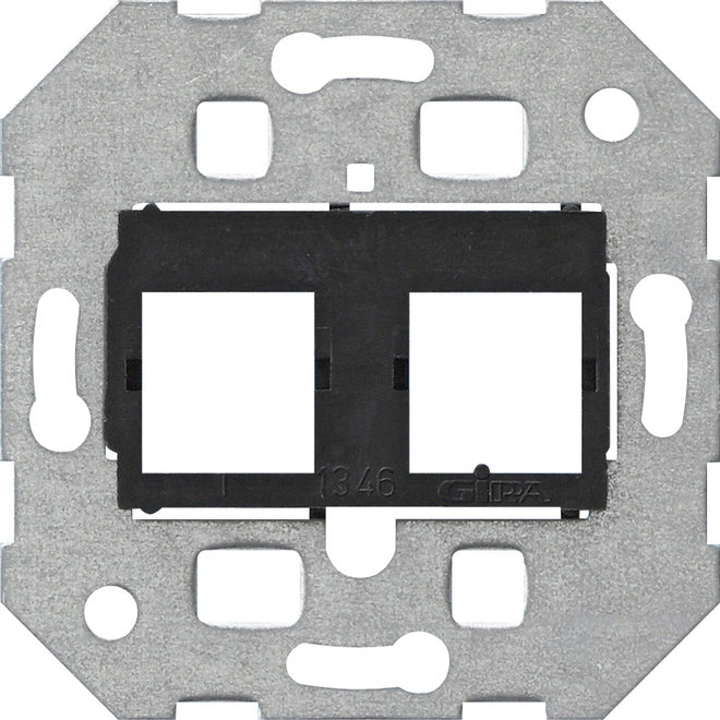 Gira Accessories Switchgear Insert - 019800