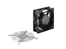 Rittal SK Ventilator For Cabinet - 3236124