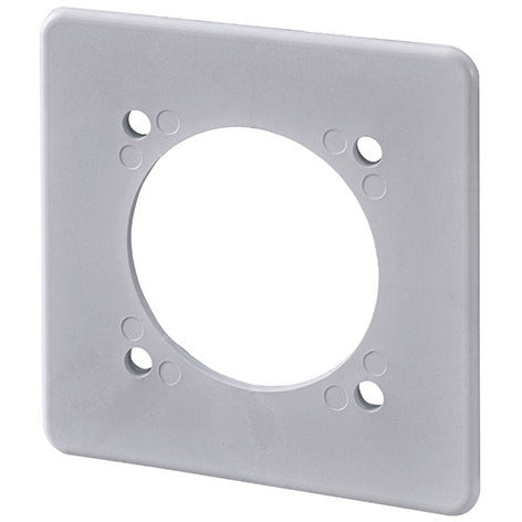Mennekes Adapter Plate Industrial Connector - 41340