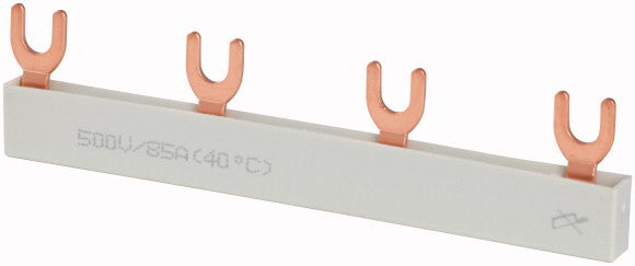EATON INDUSTRIES System 55 Comb Rail - 1012792 [5 Pieces] [2 Pieces]