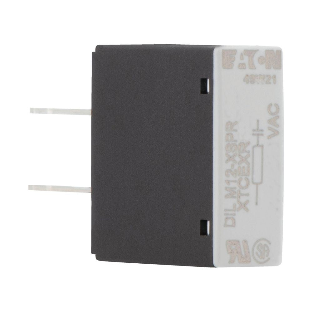 EATON INDUSTRIES DILM Mains Interference Filter - 281200
