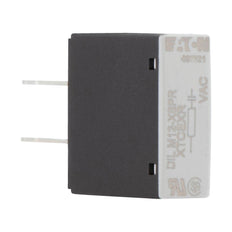 EATON INDUSTRIES DILM Mains Interference Filter - 281200