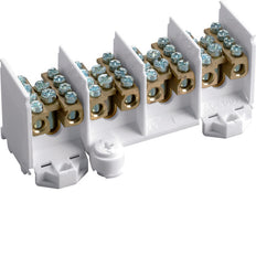Hager K Terminal For Main Cable - K28N