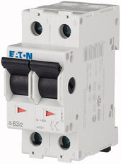EATON INDUSTRIES IS Recessed Switch Modular - 276275