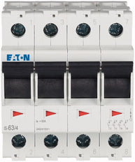 EATON INDUSTRIES IS Recessed Switch Modular - 276277