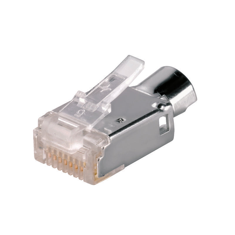 Weidmuller Modulaire Connector - 8813100000 [2 Pieces]