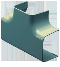 Canalit AC T-piece Duct - 942050