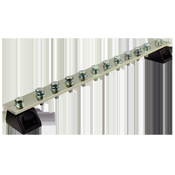 JMV Grounding Rail For Distributor - 9260502