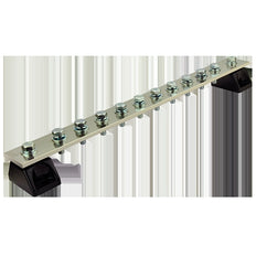 JMV Grounding Rail For Distributor - 9260502