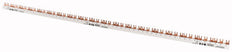EATON INDUSTRIES Z-GV Comb Rail - 271064