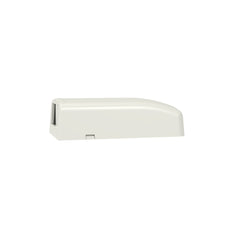 PAnduit Insert Plate Switchgear - CBX2AW-AY