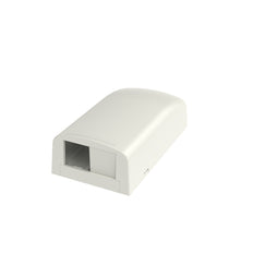 PAnduit Insert Plate Switchgear - CBX2AW-AY