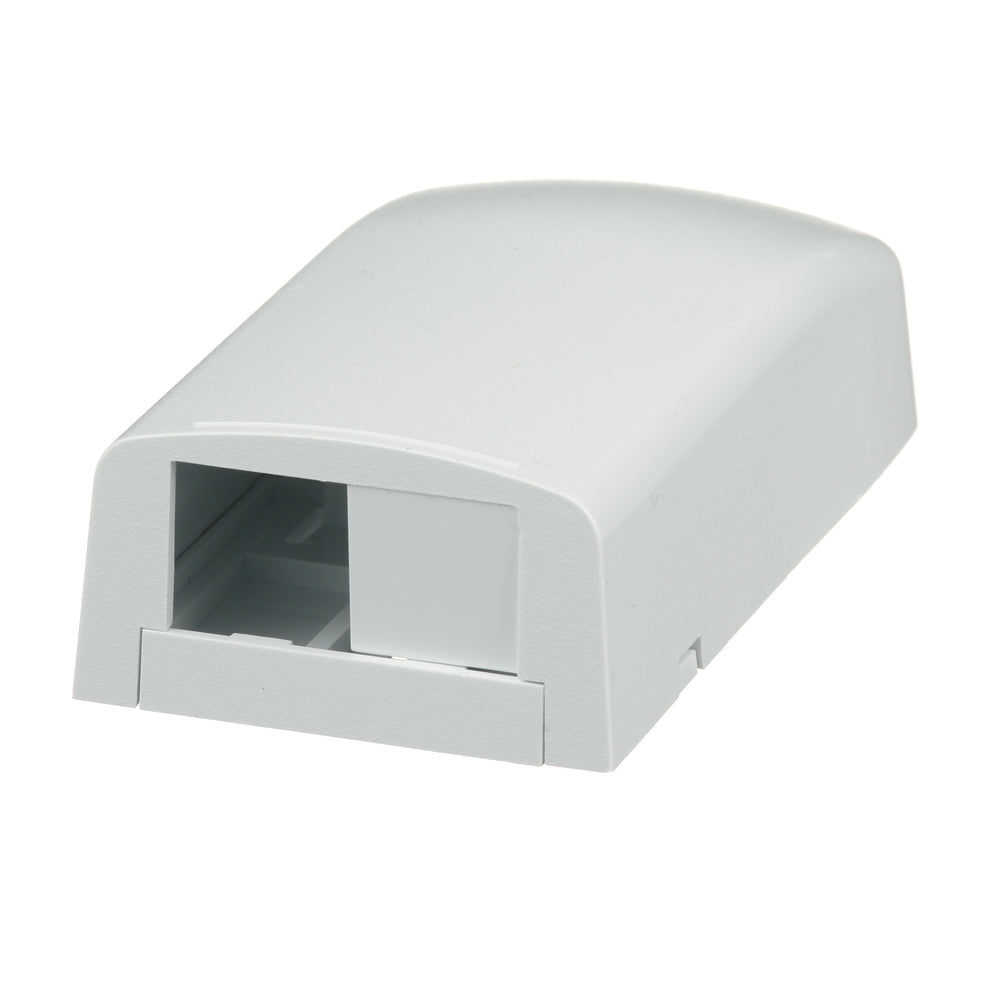 PAnduit Insert Plate Switchgear - CBX2WH-AY