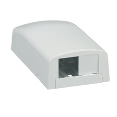 PAnduit Insert Plate Switchgear - CBX2WH-AY
