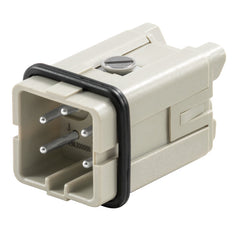 Weidmuller Modulaire Connector - 1498300000