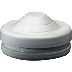 Hensel Choke Nipple - STE 21 V [50 Pieces]