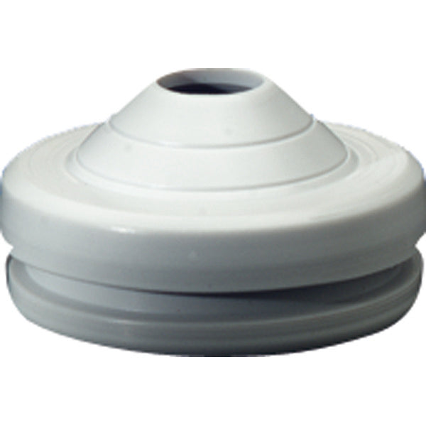 Hensel Choke Nipple - STE 36 [20 Pieces]