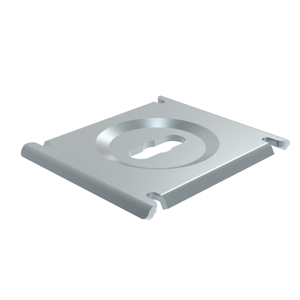 Legrand Cablofil Suspension profile Cable Support System - CM558051 [25 Pieces]