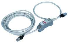 DEHN DEHNpatch Surge Protection For Data/M&R - 929100