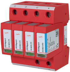 DEHN DEHNguard Mains Surge Protector - 952315