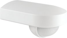 Niko ALC Motion Switch (Complete) - 350-20050
