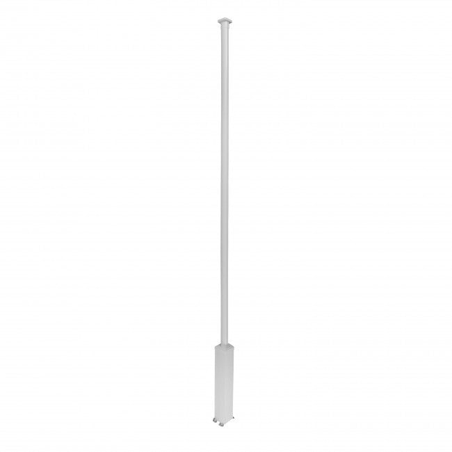Legrand Energy Columns Connection Column - 653050