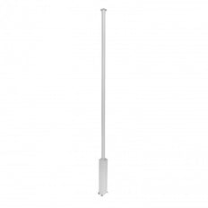 Legrand Energy Columns Connection Column - 653050