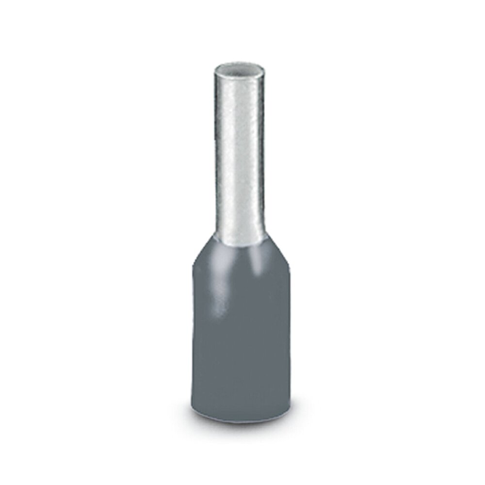 Phoenix Contact AI Wire End Sleeve - 3200519 [100 Pieces] [2 Pieces]