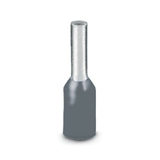 Phoenix Contact AI Wire End Sleeve - 3200519 [100 Pieces] [2 Pieces]