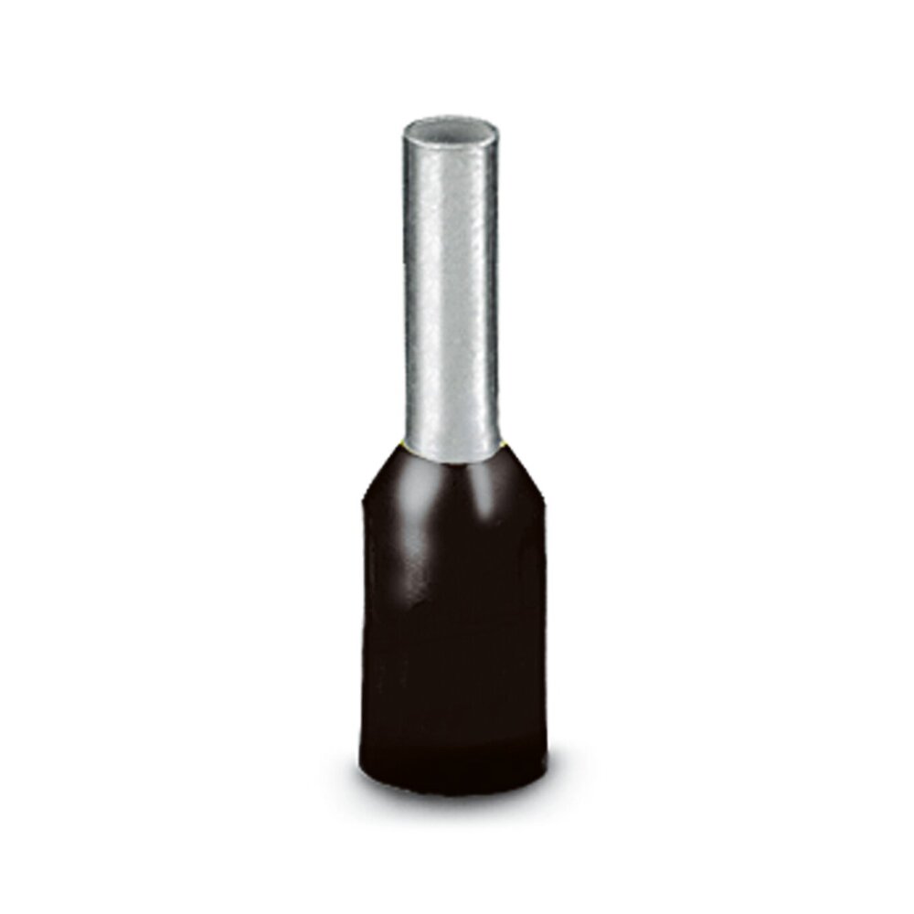 Phoenix Contact AI Wire End Sleeve - 3200043 [100 Pieces] [2 Pieces]
