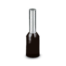 Phoenix Contact AI Wire End Sleeve - 3200043 [100 Pieces] [2 Pieces]