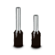 Phoenix Contact AI Wire End Sleeve - 3200043 [100 Pieces] [2 Pieces]