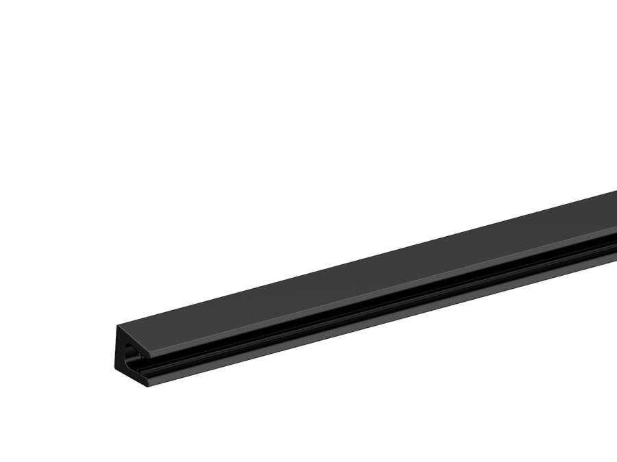 Rittal VX Component For Set-Up/Coupling Cabinet - 8617507