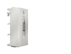 Rittal SV Power Rail Support - 9342270