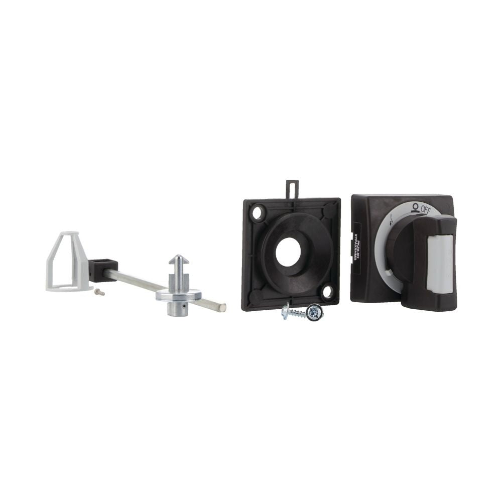 EATON INDUSTRIES PKZ Control Knob For Power Switch - 106132