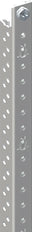 ABB CombiLine Profile For Cabinet - 2CPX039209R9999