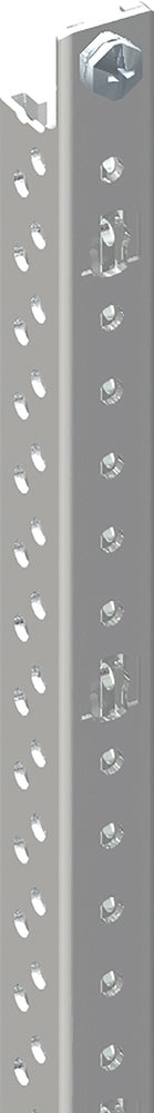 ABB CombiLine Profile For Cabinet - 2CPX039211R9999