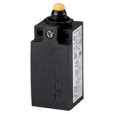 EATON INDUSTRIES LS Limit Switch - 106807