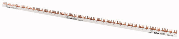 EATON INDUSTRIES Z-GV Comb Rail - 263142