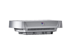 Rittal SK Ventilator For Cabinet - 3140100