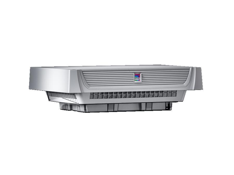 Rittal SK Ventilator For Cabinet - 3139100