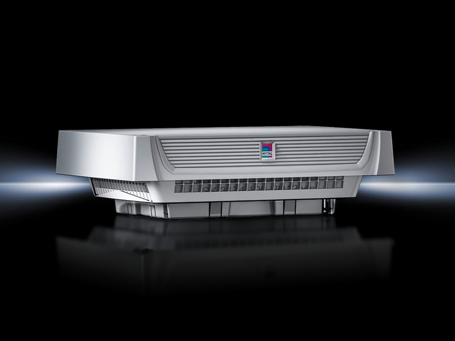 Rittal SK Ventilator For Cabinet - 3140100