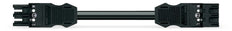 Wago Winsta Midi Patch Cord Adjustable Building Installation - 771-9993/007-301