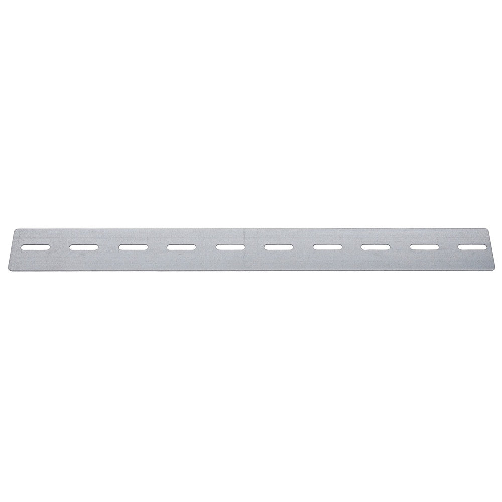 Stago KG 281 Connection Piece Cable Support System - CSU08210000