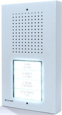 Comelit CIAO Function Module For Door Station - CA2100P